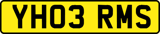 YH03RMS