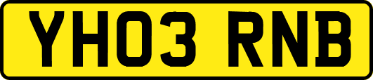 YH03RNB