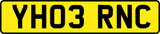 YH03RNC