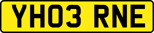 YH03RNE
