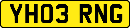 YH03RNG