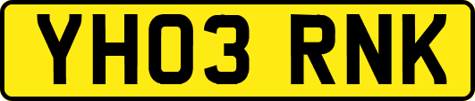 YH03RNK