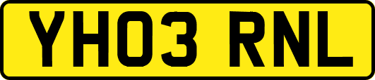 YH03RNL