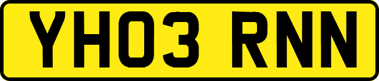 YH03RNN