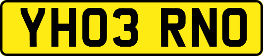 YH03RNO