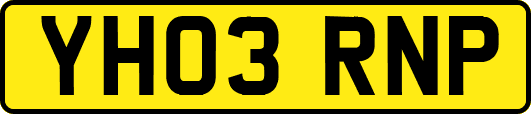 YH03RNP