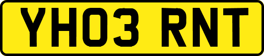 YH03RNT