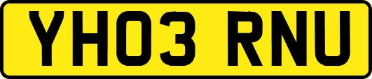 YH03RNU