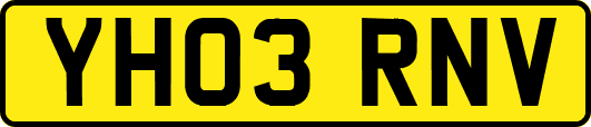 YH03RNV