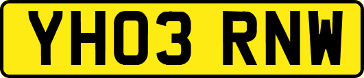 YH03RNW