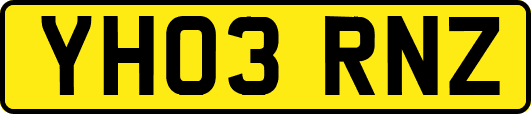 YH03RNZ