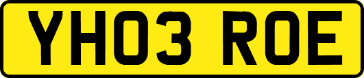 YH03ROE