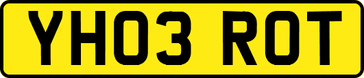 YH03ROT