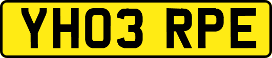 YH03RPE