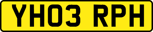 YH03RPH