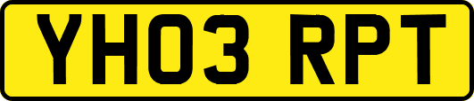 YH03RPT