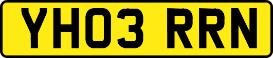 YH03RRN