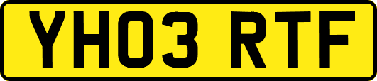 YH03RTF