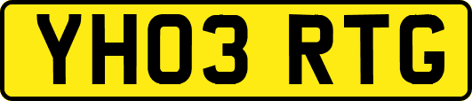 YH03RTG