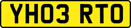 YH03RTO