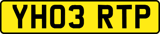 YH03RTP
