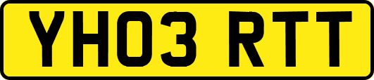 YH03RTT