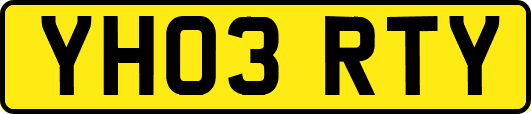 YH03RTY