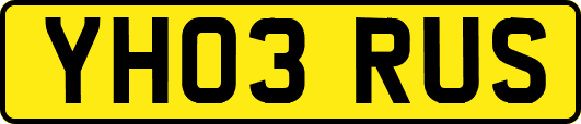 YH03RUS