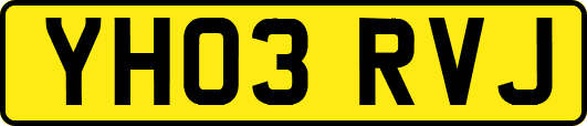 YH03RVJ