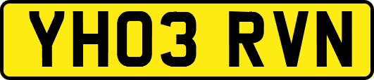YH03RVN