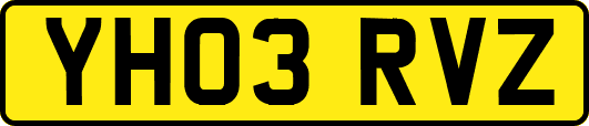 YH03RVZ