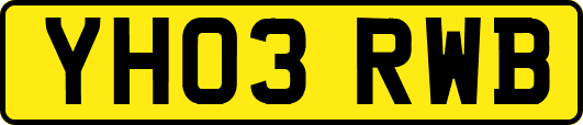 YH03RWB