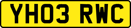 YH03RWC