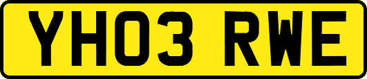 YH03RWE