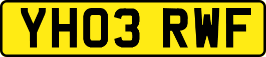 YH03RWF