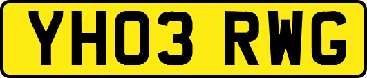 YH03RWG