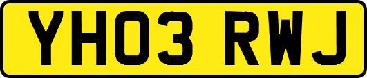 YH03RWJ