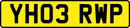 YH03RWP