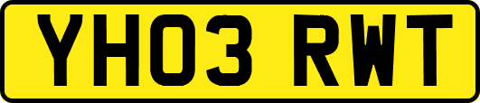 YH03RWT