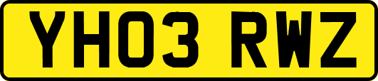 YH03RWZ