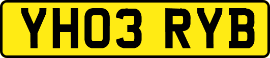 YH03RYB