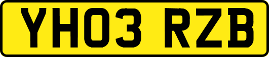 YH03RZB