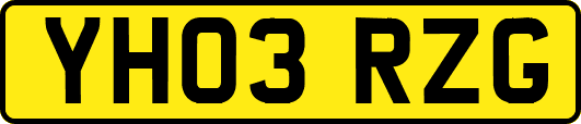 YH03RZG