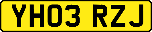 YH03RZJ