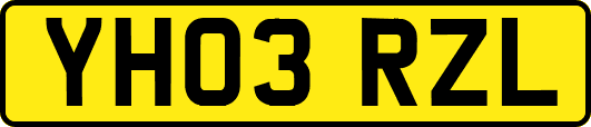 YH03RZL