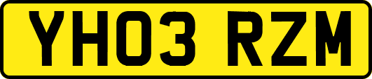 YH03RZM