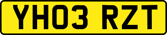 YH03RZT