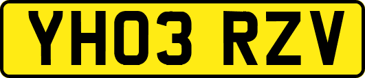 YH03RZV