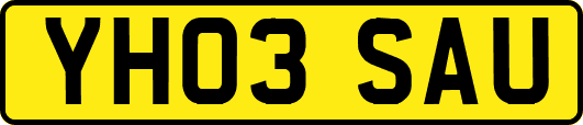 YH03SAU