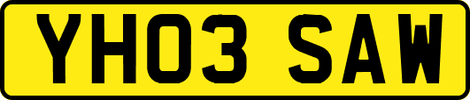 YH03SAW